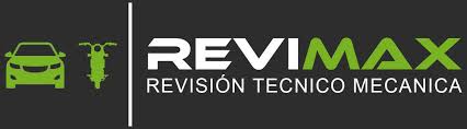 CDA - REVIMAX