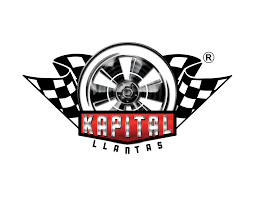 KPITAL LLANTAS