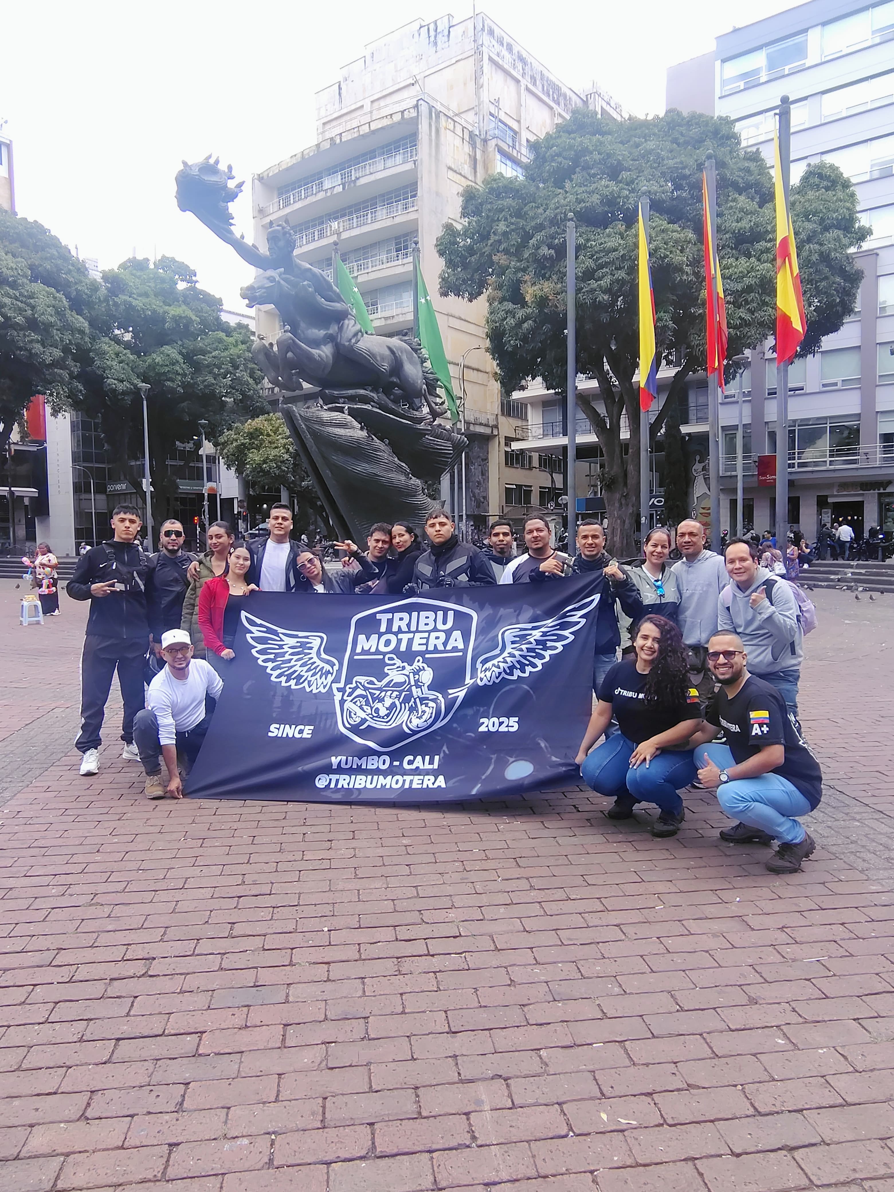 MANIZALES