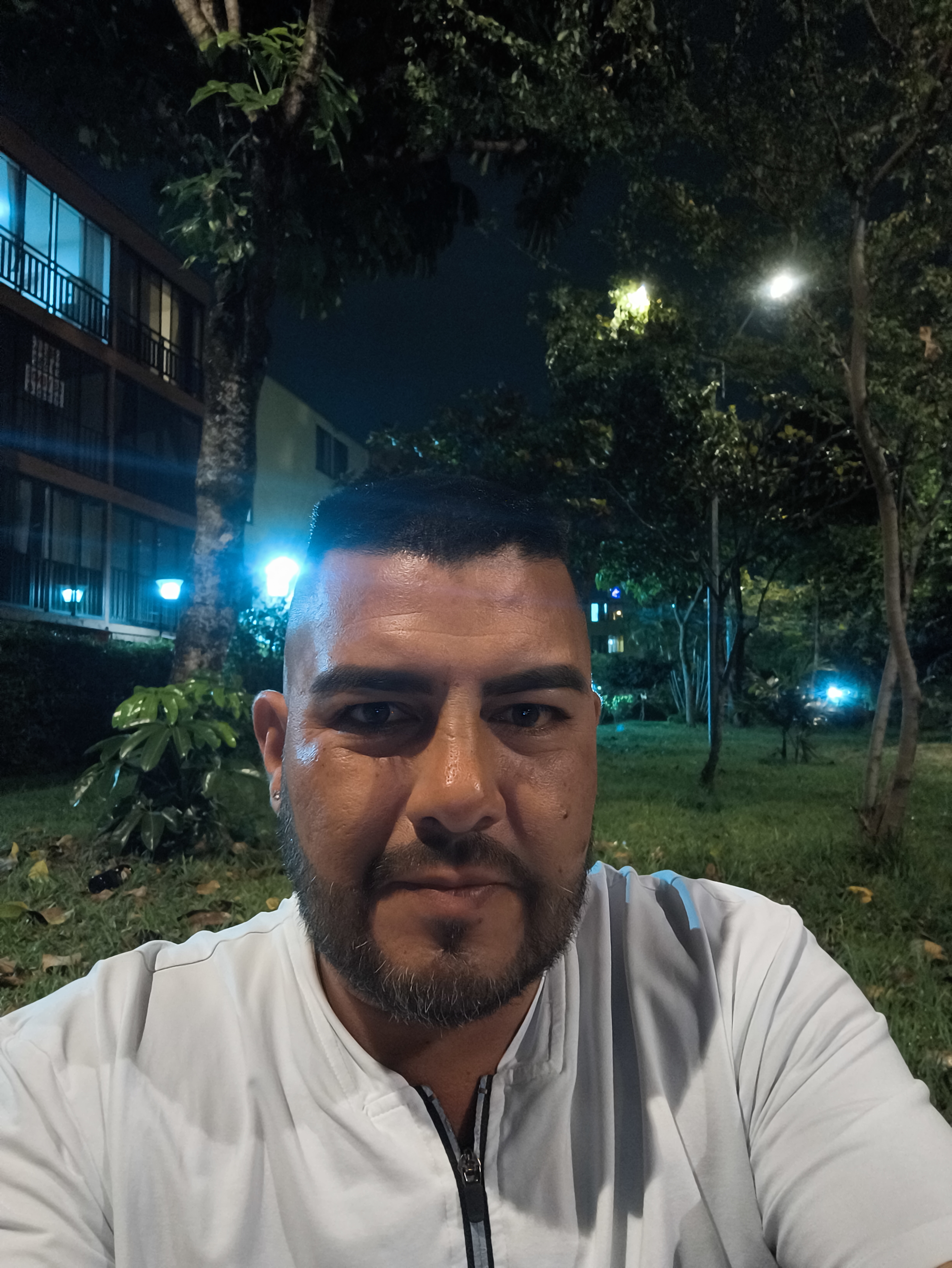 JEFFERSON HENAO CABRERA
